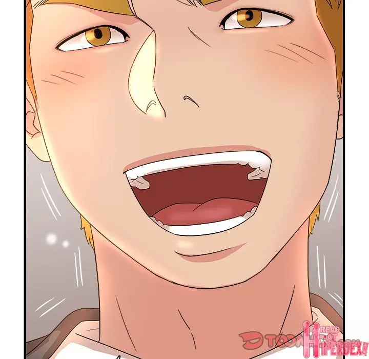 image-komik-family-secret-chapter-16-63/97