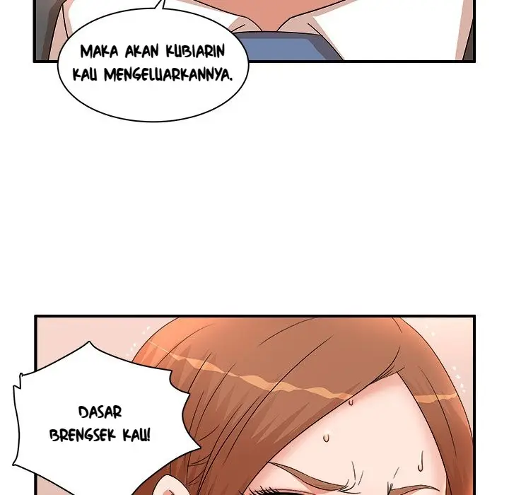 image-komik-family-secret-chapter-16-64/97