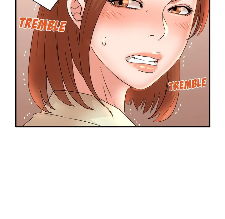 image-komik-family-secret-chapter-16-65/97