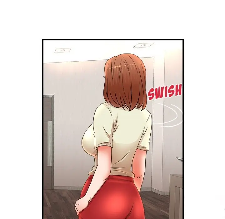 image-komik-family-secret-chapter-16-66/97