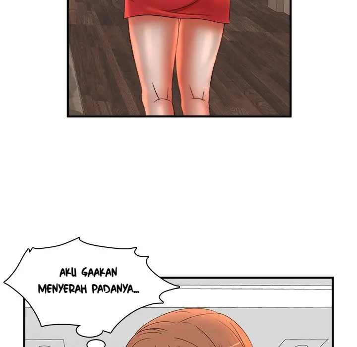 image-komik-family-secret-chapter-16-67/97