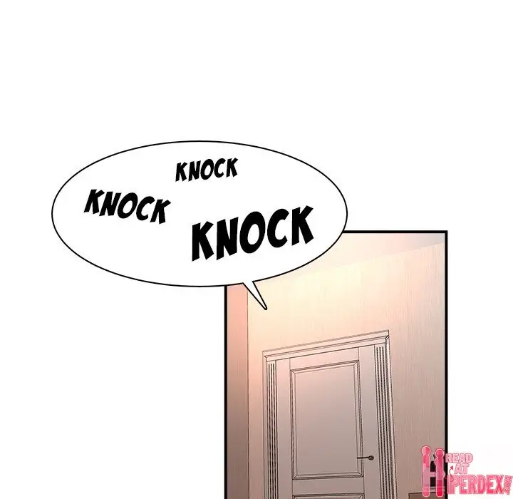 image-komik-family-secret-chapter-16-69/97