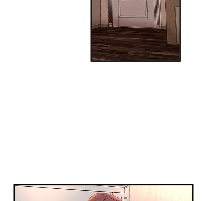 image-komik-family-secret-chapter-16-70/97