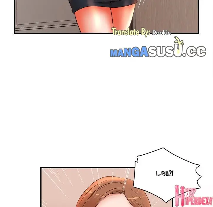 image-komik-family-secret-chapter-16-72/97