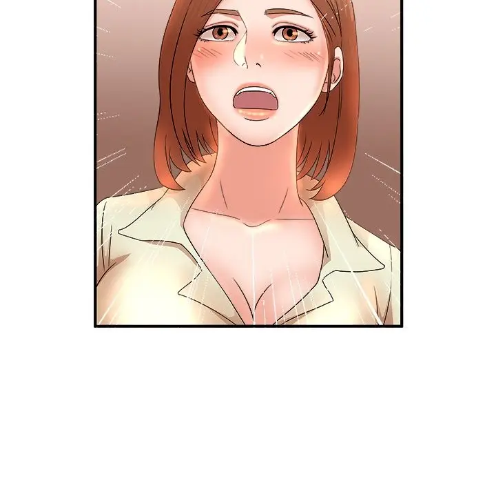 image-komik-family-secret-chapter-16-73/97