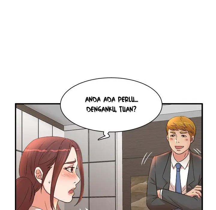 image-komik-family-secret-chapter-16-74/97