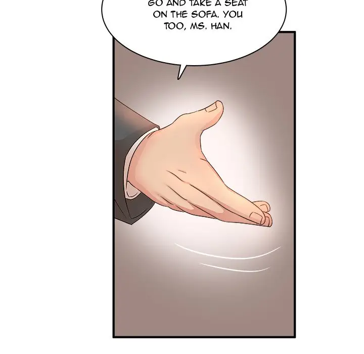 image-komik-family-secret-chapter-16-76/97