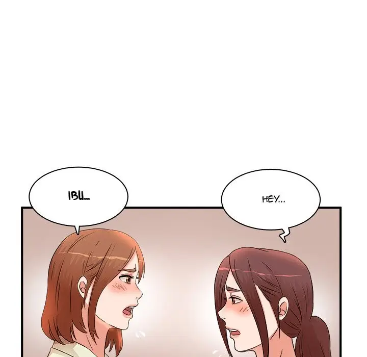 image-komik-family-secret-chapter-16-77/97