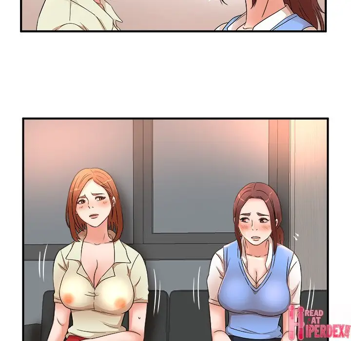 image-komik-family-secret-chapter-16-78/97