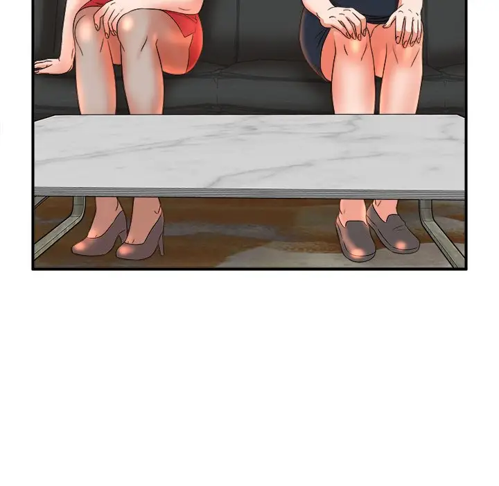 image-komik-family-secret-chapter-16-79/97