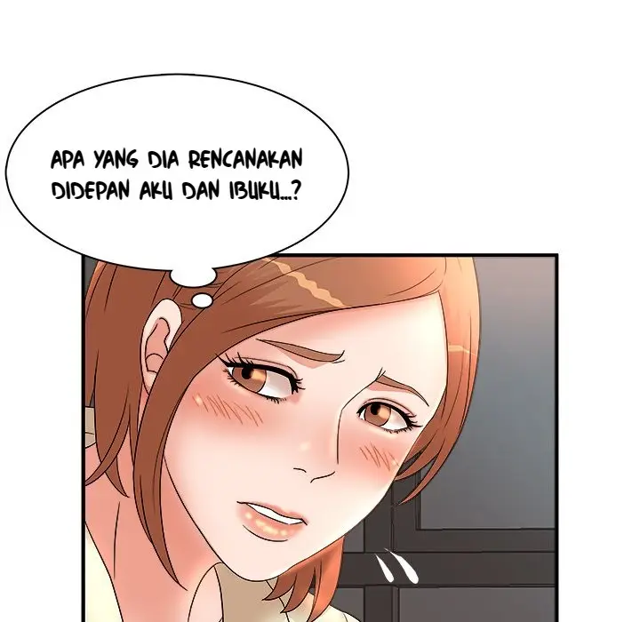 image-komik-family-secret-chapter-16-80/97
