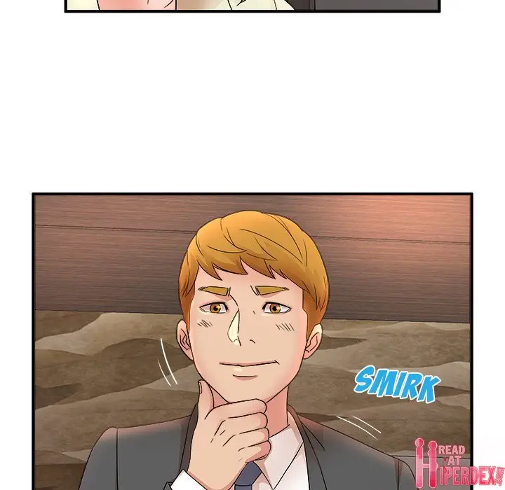 image-komik-family-secret-chapter-16-81/97