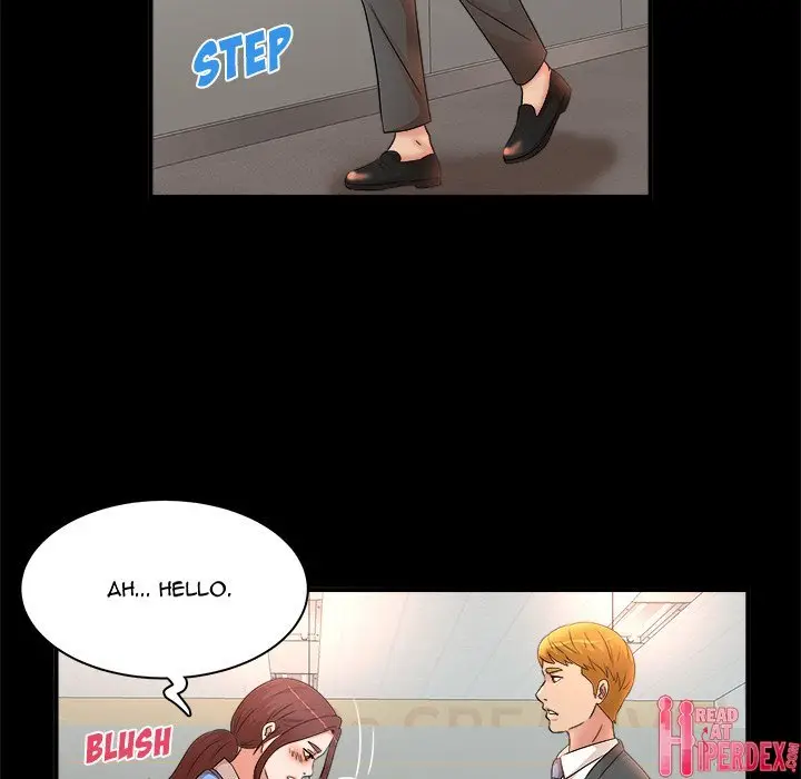 image-komik-family-secret-chapter-16-84/97