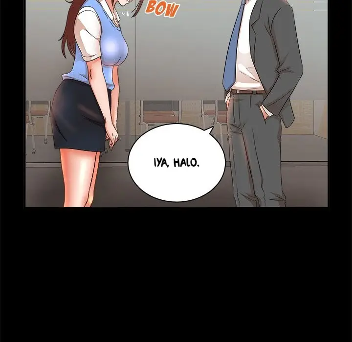 image-komik-family-secret-chapter-16-85/97