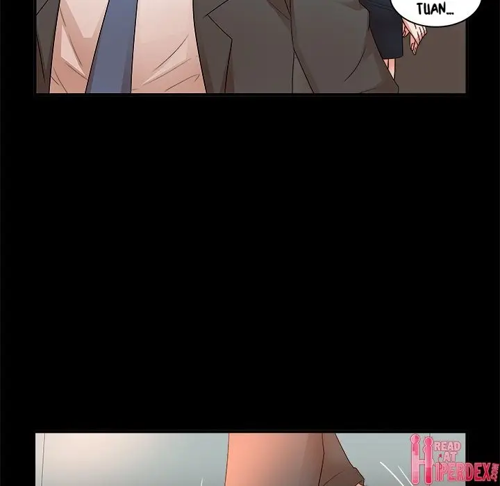 image-komik-family-secret-chapter-16-87/97