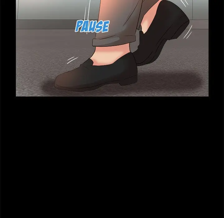 image-komik-family-secret-chapter-16-88/97