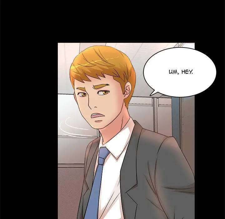 image-komik-family-secret-chapter-16-89/97