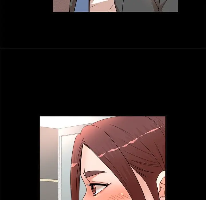 image-komik-family-secret-chapter-16-90/97