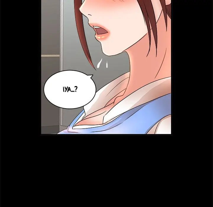 image-komik-family-secret-chapter-16-91/97