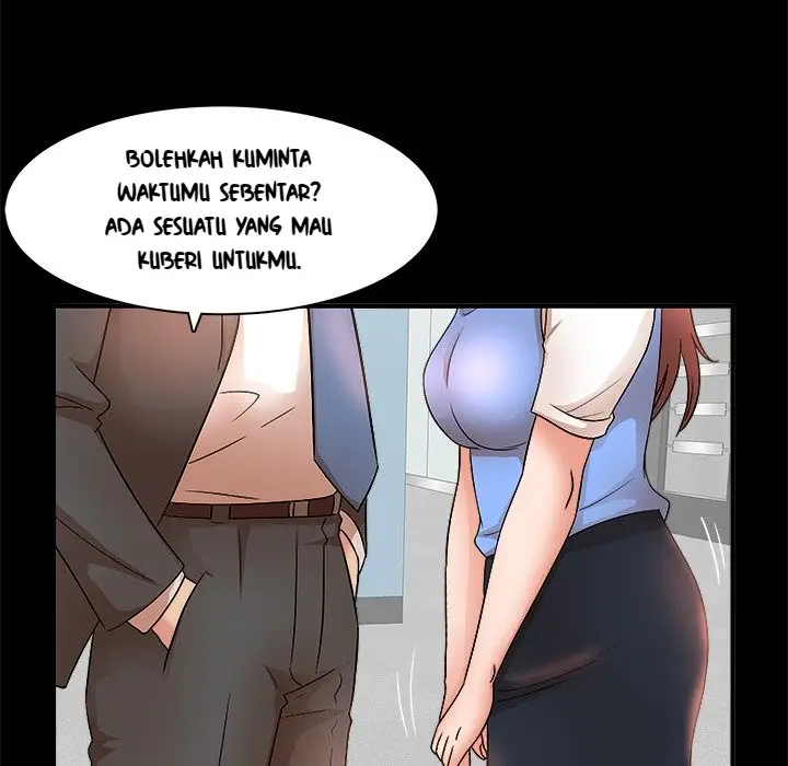 image-komik-family-secret-chapter-16-92/97