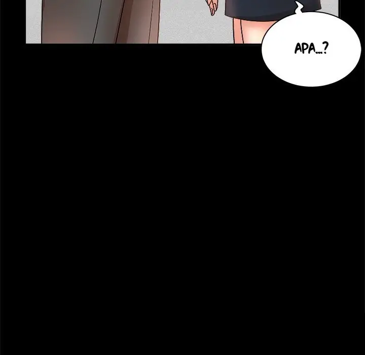 image-komik-family-secret-chapter-16-93/97