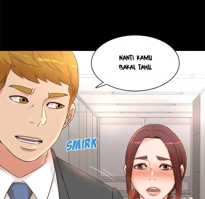 image-komik-family-secret-chapter-16-94/97