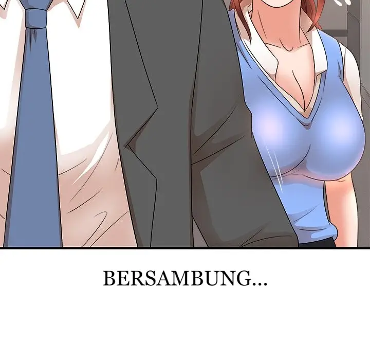 image-komik-family-secret-chapter-16-95/97