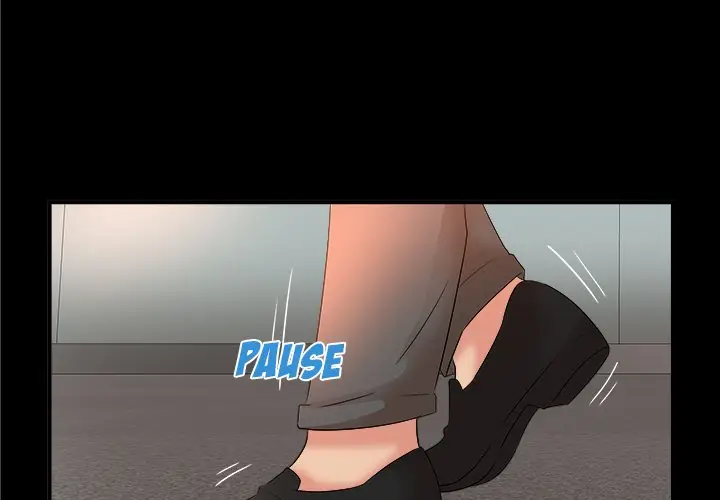 image-komik-family-secret-chapter-17-2/96