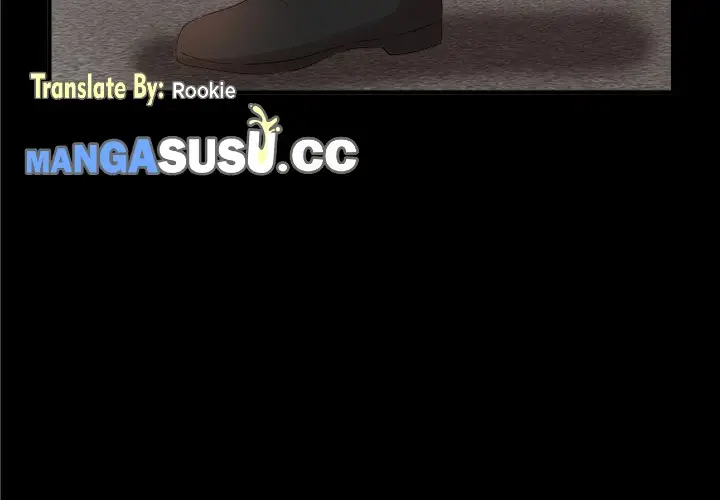 image-komik-family-secret-chapter-17-3/96