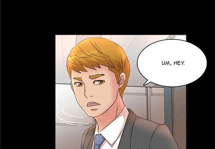 image-komik-family-secret-chapter-17-4/96