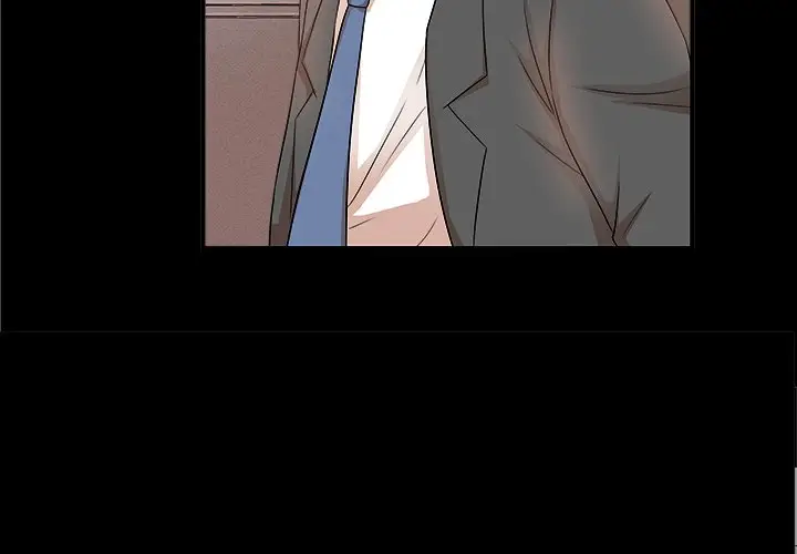 image-komik-family-secret-chapter-17-5/96