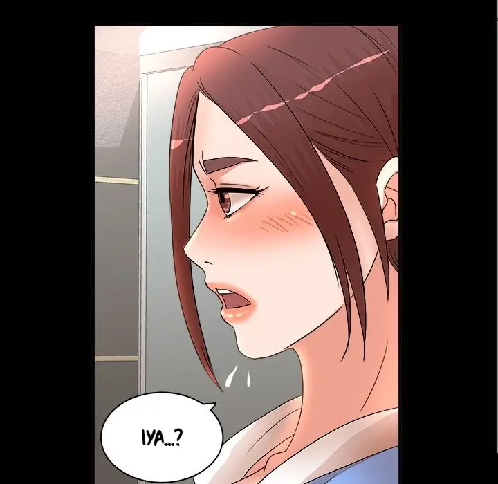 image-komik-family-secret-chapter-17-6/96