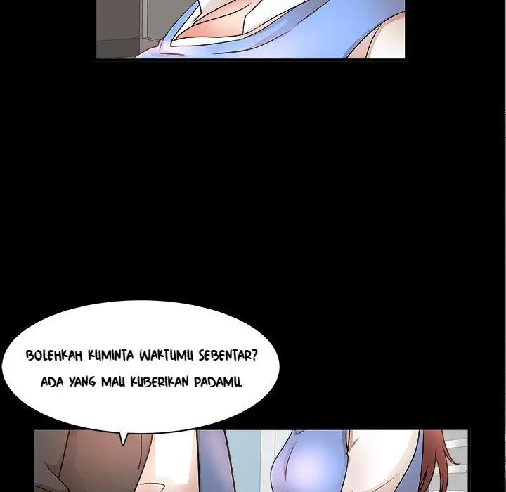 image-komik-family-secret-chapter-17-7/96