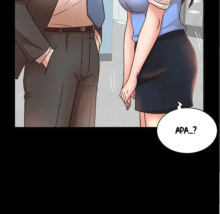 image-komik-family-secret-chapter-17-8/96