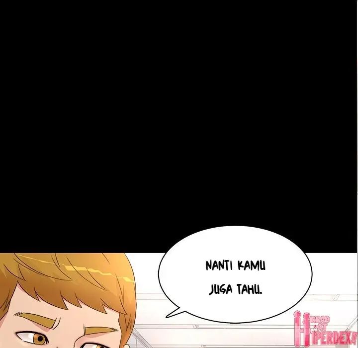 image-komik-family-secret-chapter-17-9/96