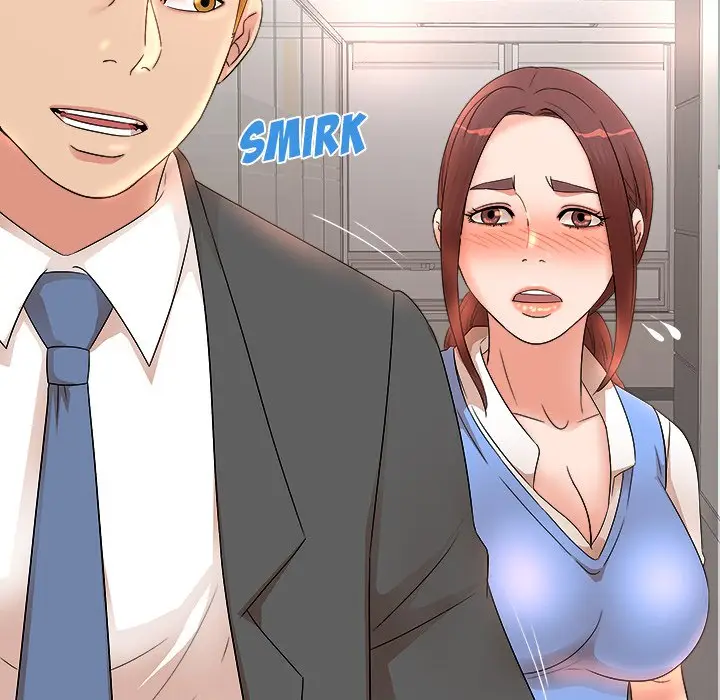 image-komik-family-secret-chapter-17-10/96