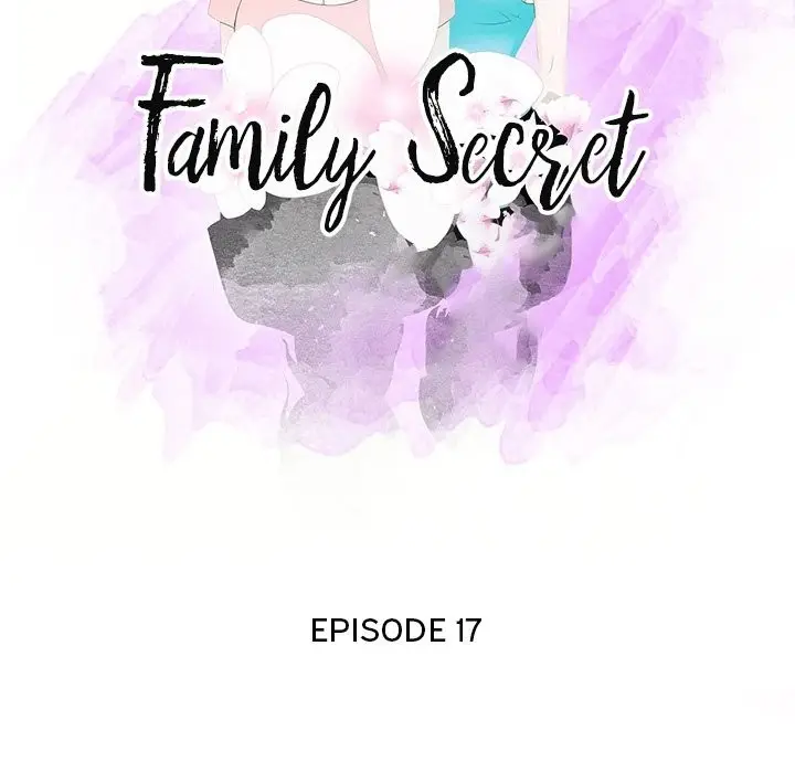 image-komik-family-secret-chapter-17-12/96
