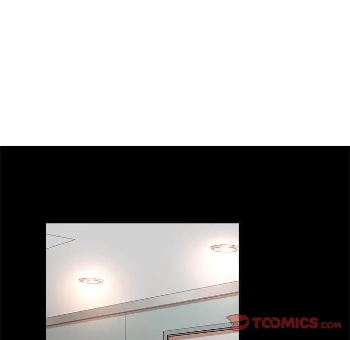 image-komik-family-secret-chapter-17-13/96