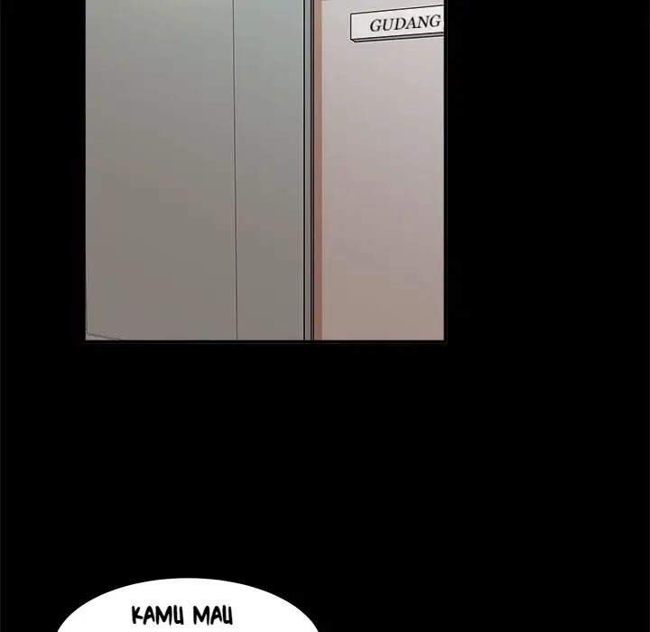 image-komik-family-secret-chapter-17-14/96