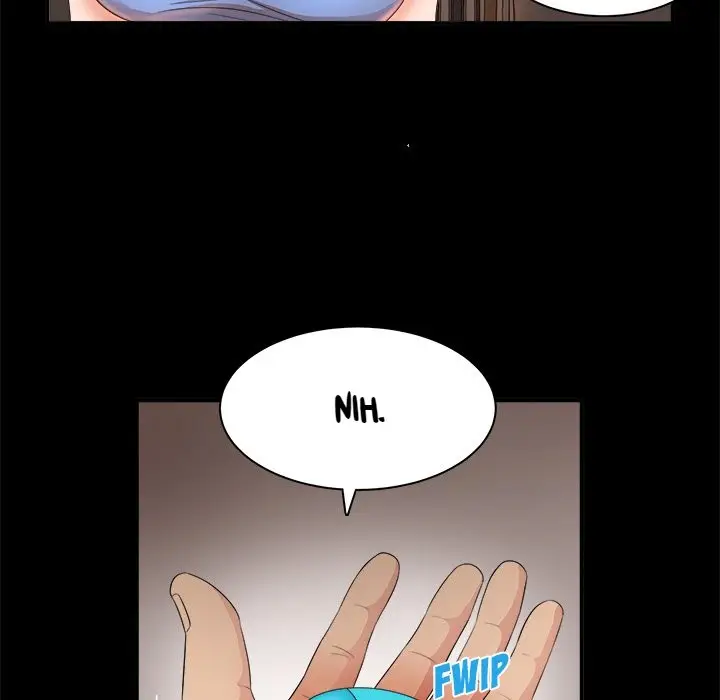 image-komik-family-secret-chapter-17-16/96