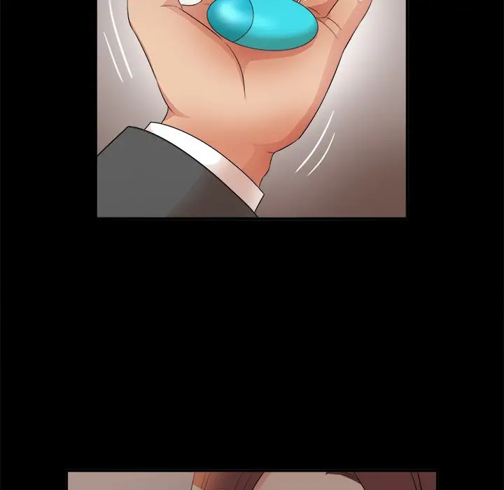 image-komik-family-secret-chapter-17-17/96