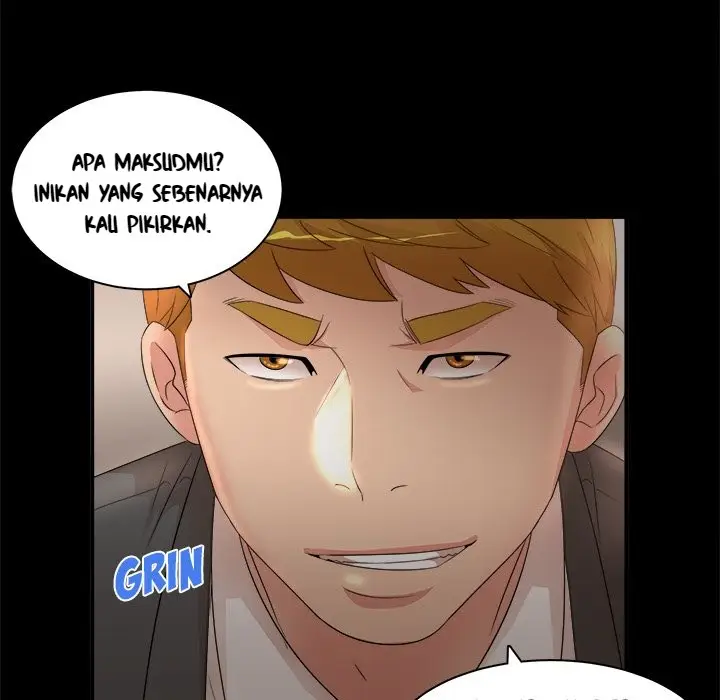 image-komik-family-secret-chapter-17-19/96