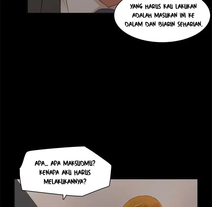 image-komik-family-secret-chapter-17-20/96