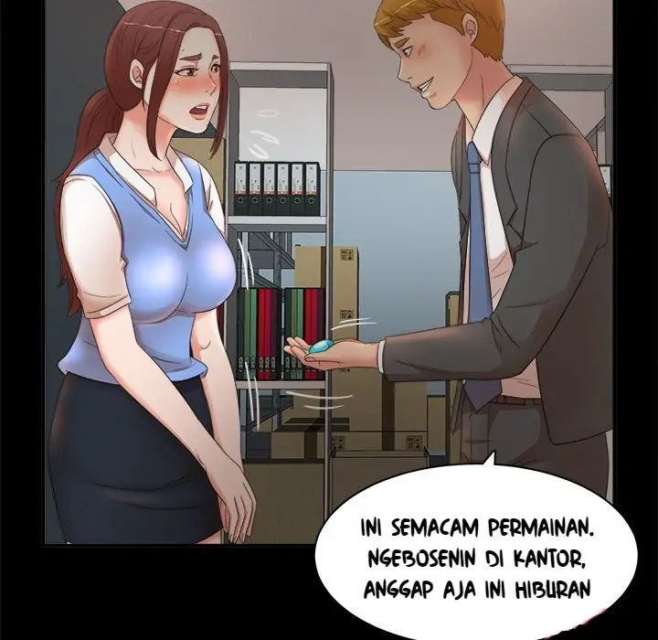 image-komik-family-secret-chapter-17-21/96