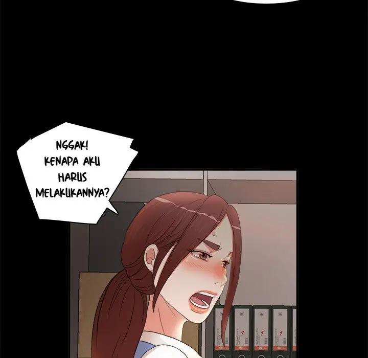 image-komik-family-secret-chapter-17-22/96