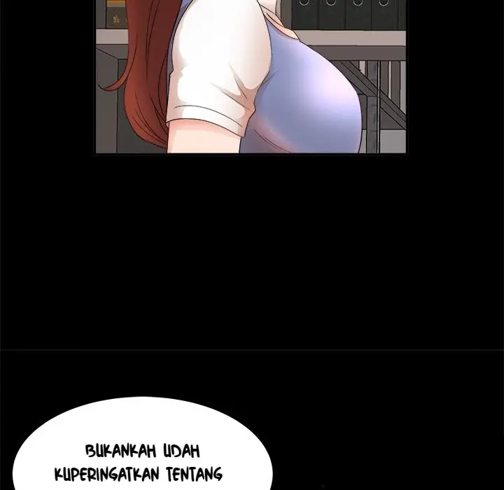 image-komik-family-secret-chapter-17-23/96