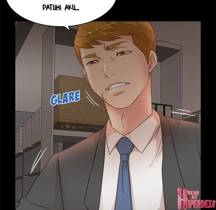 image-komik-family-secret-chapter-17-24/96