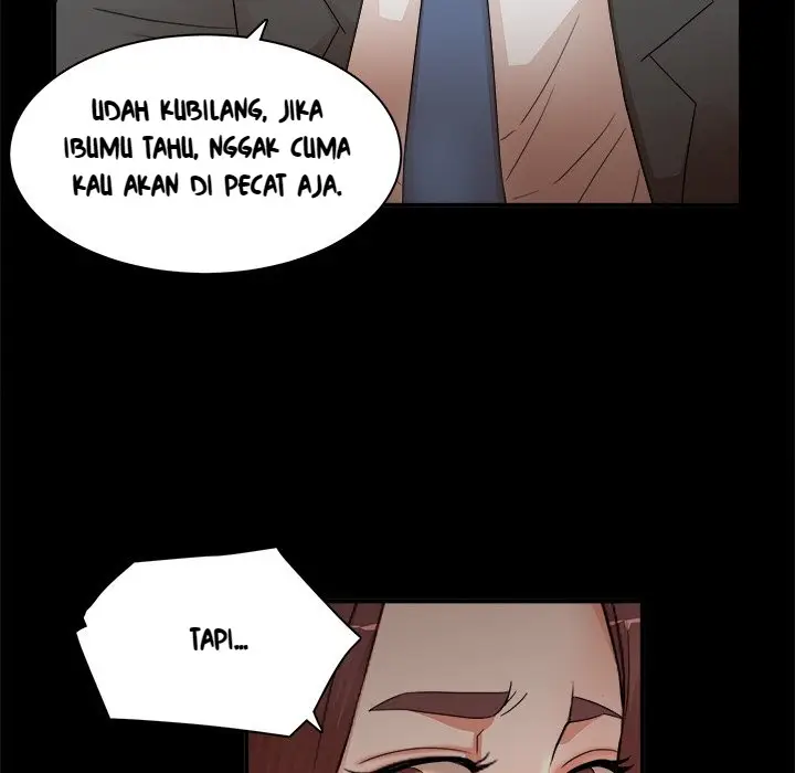 image-komik-family-secret-chapter-17-25/96