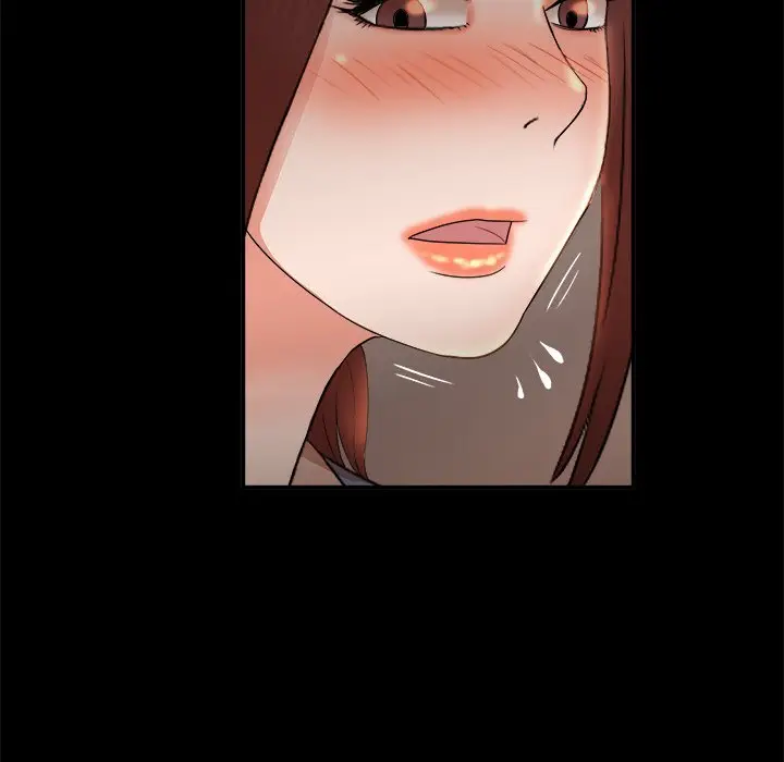 image-komik-family-secret-chapter-17-26/96