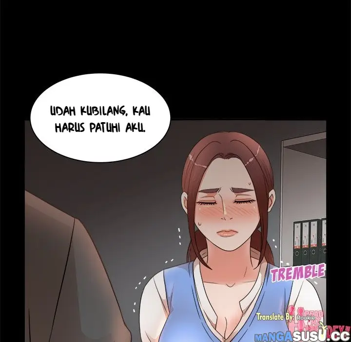 image-komik-family-secret-chapter-17-27/96